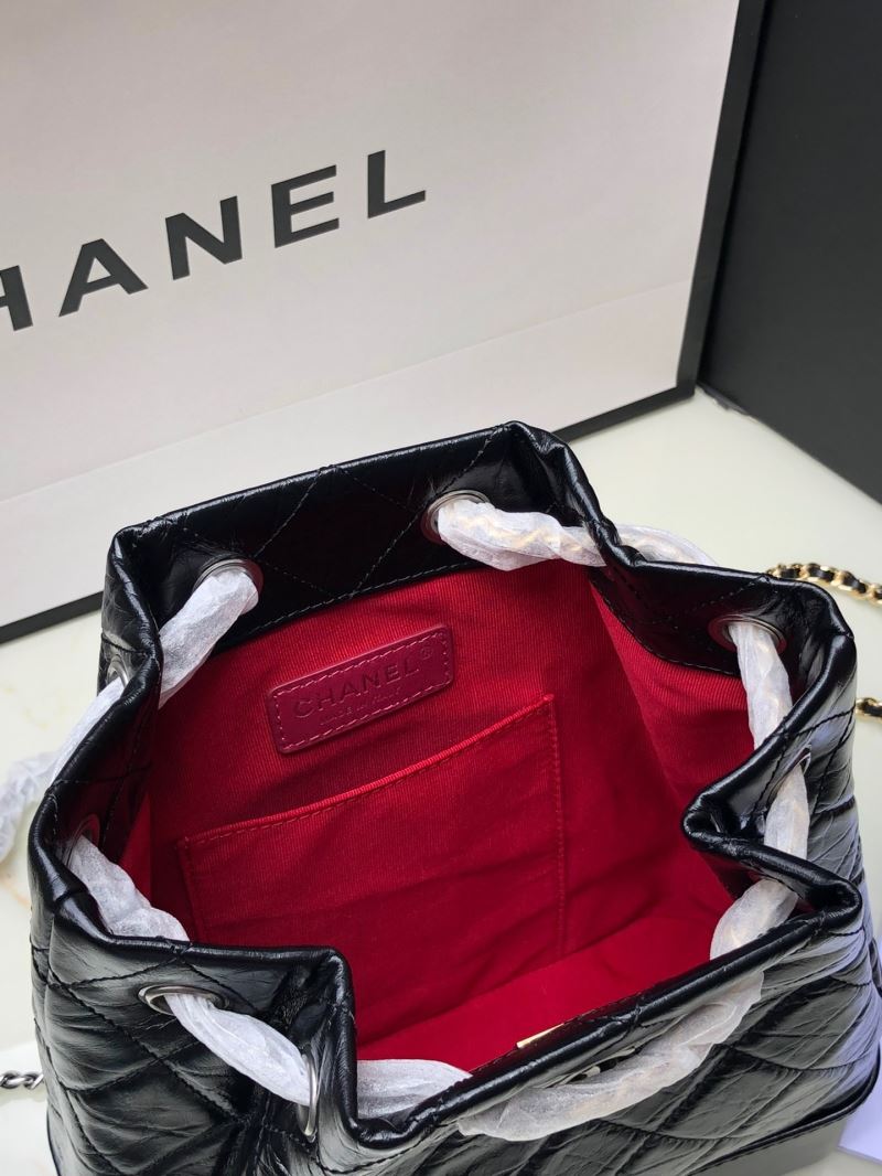 Chanel Gabrielle Bags